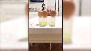 Приколы-с-Тик-Тока-16-Диетная-самка-_121.