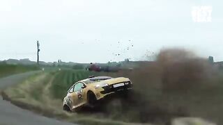 Best fails of the Year 2022