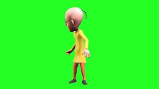 Motu patlu cartoon