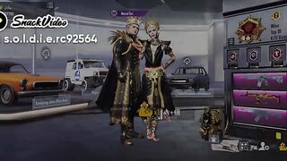 No.1 player in the global ????