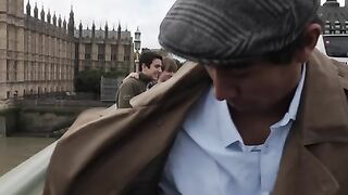 interesting videos