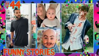 Funny stories 44