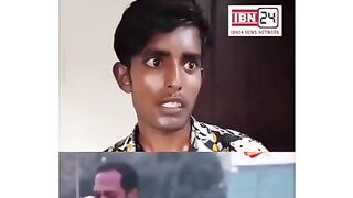 Funny videos 2023