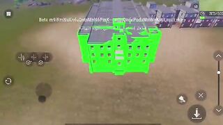 Pubg Mobile chit
