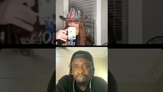 Challex D Boss live stream with Janaitis