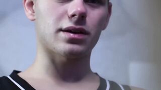 15 см это много или мало