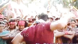 Poonakalu Loading Veeraya