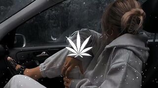 ????My neck My back????-Car MiX