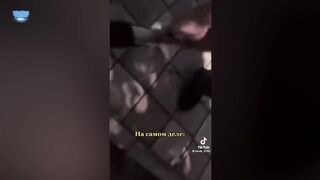 ТИК-ТОК-ПРИКОЛЫ-ЛУЧШИЕ-СМЕШНЫЕ-ВИДЕО-TIK_122.