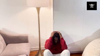 Challex D Boss - Why