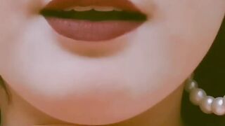 Trending viral kashmiri video