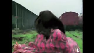 Mujhe Tum Yaad Karna
