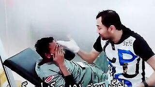 Must Watch Funny video