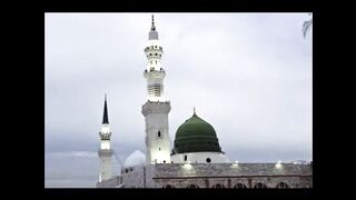 Noori Mehfil Pe Chadar Tani Noor Ki
