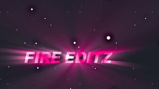 Free fire beat sync montage editing