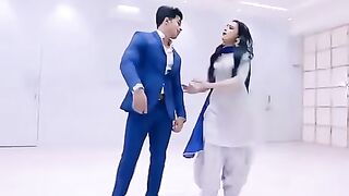 Lovely song