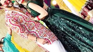 Shraddha Arya Kundali Bhagya
