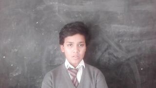 Naat Shareef