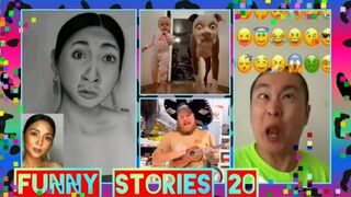 Funny stories 20