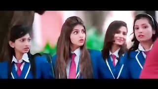 Those Thoda pyar hua
