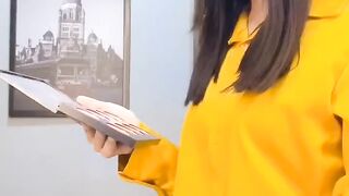 Anjali hinduja new video Zee TV show Kunadli bhagya