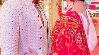 Oo oo Antava Mava Kundali Bhagya Short