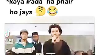 Febspot| very funny| just watch hahha subscribe