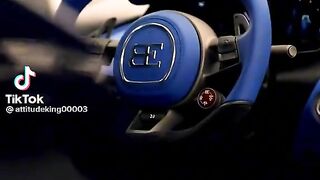 New viral reel ???? car lover Attitude reel ????????????