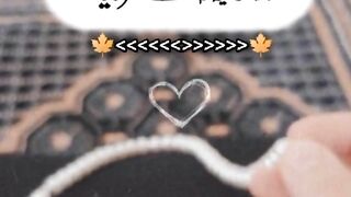 Irshad Muhammad mustafa S.A qiamat kab ayegi
