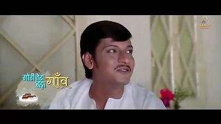 Gori Tera Gaon Bada pyara