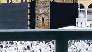 Mecca