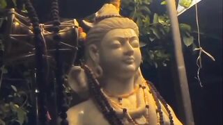 Har har mahadev