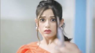 Mohabbat is Gam hai mile jitna I am hai