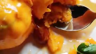 Mango_Ice-Cream___The_Easy_Way_to_Have_a_Ice-Cream