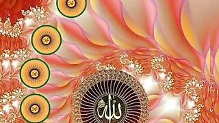 Swami video