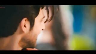 Is Kadar Tumse Pyar Ho Gaya