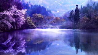 Natural ???? beautiful
