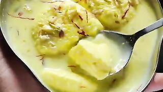RasMalai_Home_Made___Easy_Recipe___How_to_Make_RasMalai
