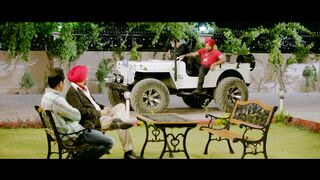 Funny_Climax_Scene__Part_05____Carry_On_Jatta___Binnu___Gippy___Gurpreet___Jaswinder_Bhalla(1080p)