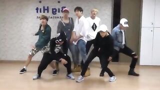BTS_Silver_Spoon_(Baepsae)