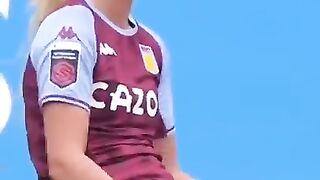 funny moment in football.