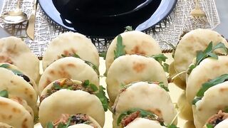 بطبوط معمر