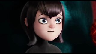 Hotel Transylvania 3