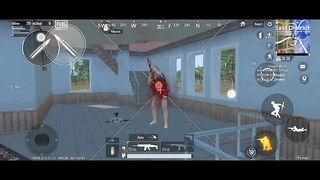 PUBG Lite Game