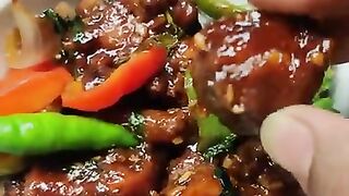 Agar_Non-Veg_khate_ho_to_reh_nhi_paoge___Chicken_Chill