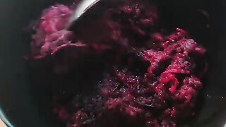 Alia_Bhatt's_Recipe,_#HealthyBreakfast_#shorts