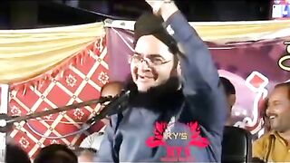 Madni sb brand