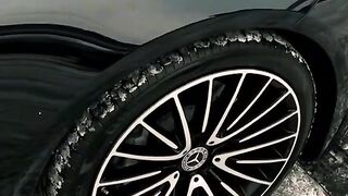Car clip
