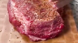 18_Hour_Brisket_