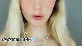 Каждое утро ти  можешь-выбрать-свое настроение
